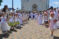 055 Rusza procesja eucharystyczna